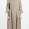 Sale - Violinist Dress in Women Dresses