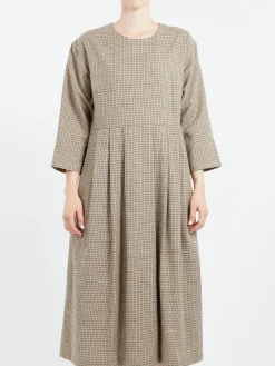 Sale - Violinist Dress in Women Dresses
