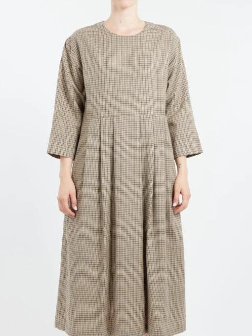 Sale - Violinist Dress in Women Dresses