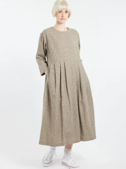 Sale - Violinist Dress in Women Dresses