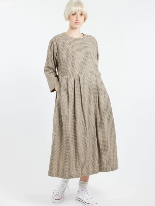 Sale - Violinist Dress in Women Dresses