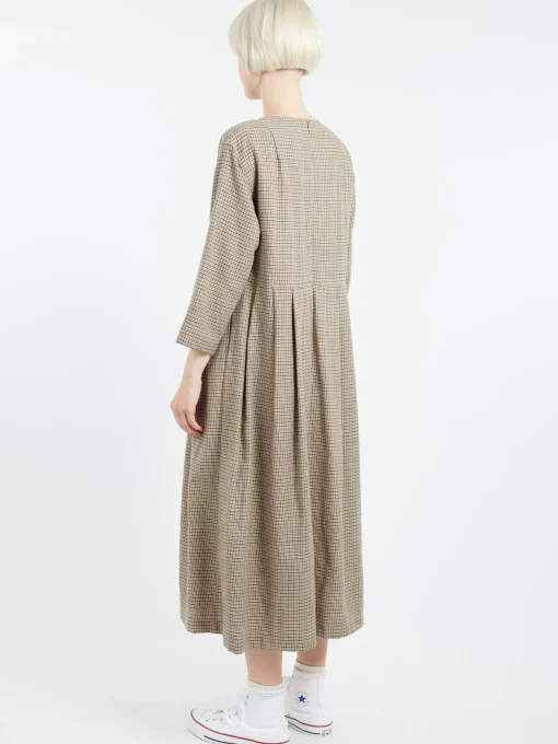 Sale - Violinist Dress in Women Dresses