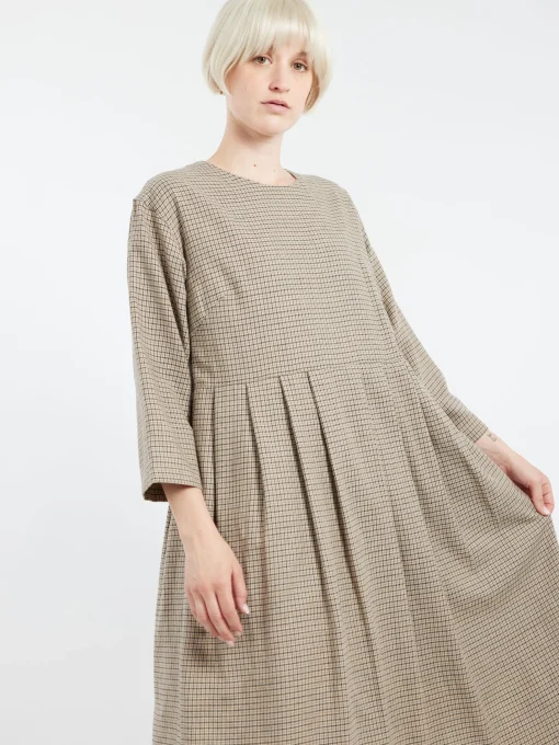 Sale - Violinist Dress in Women Dresses