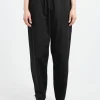 Hot - Weather Cloth Pants in Women Pants