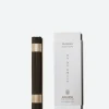Online Seascape Incense Candles & Home Scents