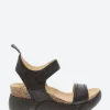Hot Sena Women Overalls & Jumpsuits | Sandals