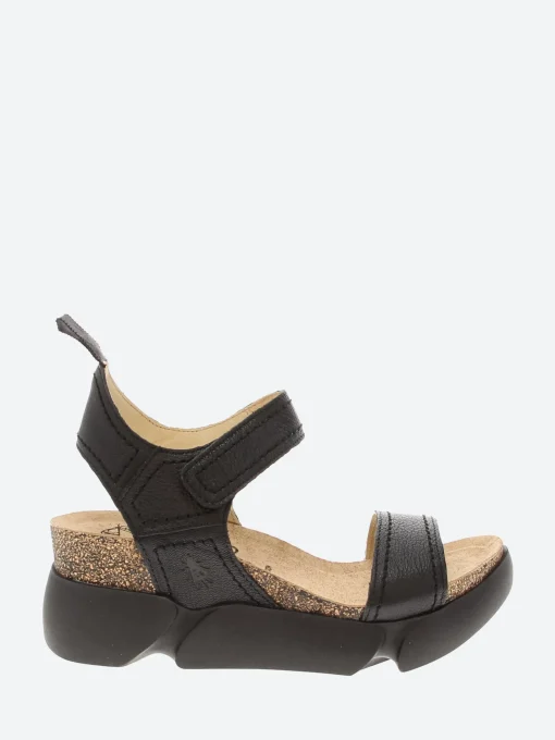 Hot Sena Women Overalls & Jumpsuits | Sandals