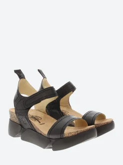 Hot Sena Women Overalls & Jumpsuits | Sandals
