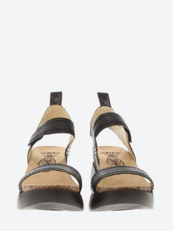 Hot Sena Women Overalls & Jumpsuits | Sandals