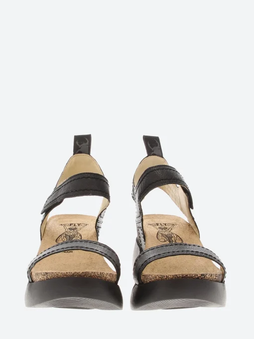 Hot Sena Women Overalls & Jumpsuits | Sandals