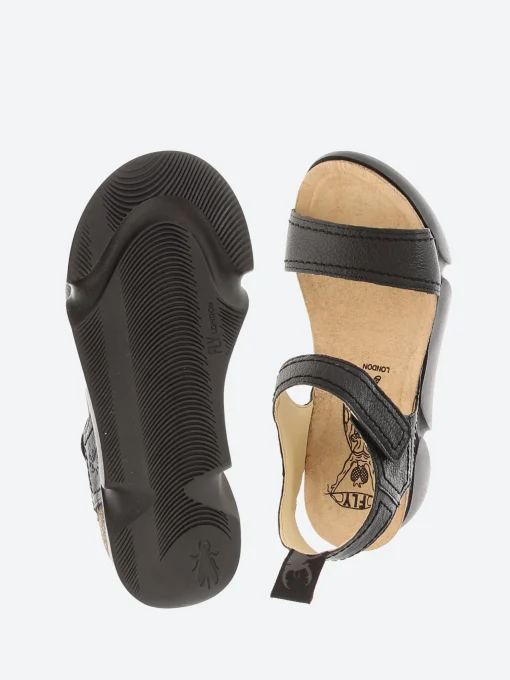 Hot Sena Women Overalls & Jumpsuits | Sandals