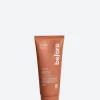 New Sensitive Toothpaste Dental Care | Body Care
