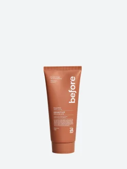 New Sensitive Toothpaste Dental Care | Body Care