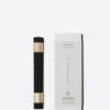 Sale Seoye Ink Incense Candles & Home Scents