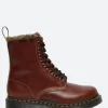 Fashion 1460 Serena Women Overalls & Jumpsuits | Boots
