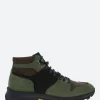 New - Anchorage in Boots