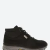 Hot - Anchorage Outdoor Boots in Boots