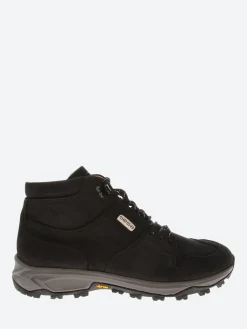 Hot - Anchorage Outdoor Boots in Boots