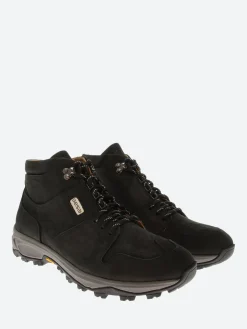 Hot - Anchorage Outdoor Boots in Boots