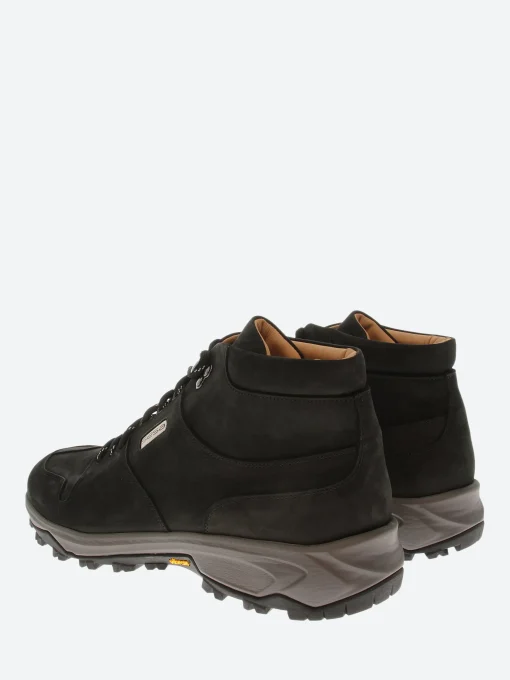 Hot - Anchorage Outdoor Boots in Boots