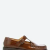 Sale - Boston T-Bar Loafer in Women Shoes | Overalls & Jumpsuits