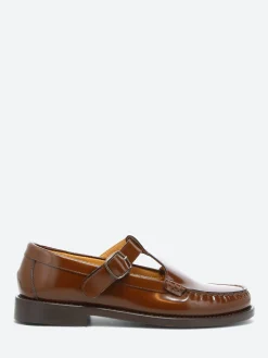 Sale - Boston T-Bar Loafer in Women Shoes | Overalls & Jumpsuits