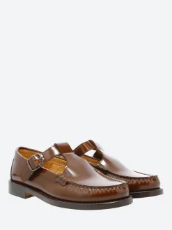 Sale - Boston T-Bar Loafer in Women Shoes | Overalls & Jumpsuits