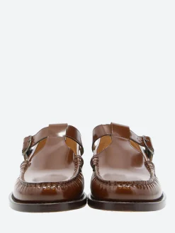Sale - Boston T-Bar Loafer in Women Shoes | Overalls & Jumpsuits