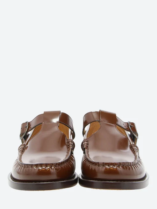Sale - Boston T-Bar Loafer in Women Shoes | Overalls & Jumpsuits
