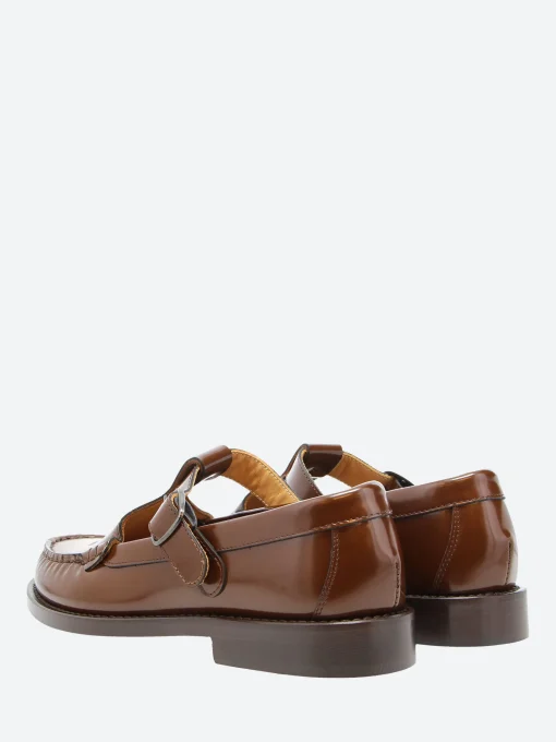 Sale - Boston T-Bar Loafer in Women Shoes | Overalls & Jumpsuits
