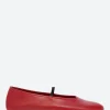 Fashion - Elizabeth in Women Shoes | Mary Janes