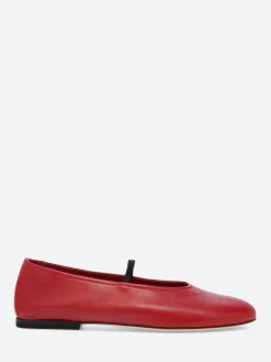 Fashion - Elizabeth in Women Shoes | Mary Janes