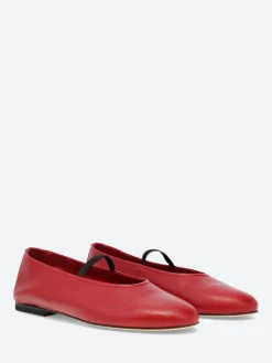 Fashion - Elizabeth in Women Shoes | Mary Janes