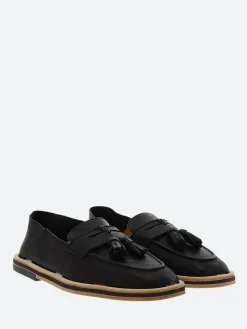 Online - Houston Loafers in Shoes | Loafers