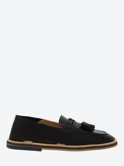 Sale - Houston W in Women Shoes | Overalls & Jumpsuits