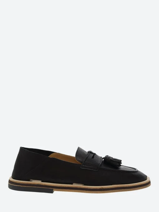 Sale - Houston W in Women Shoes | Overalls & Jumpsuits