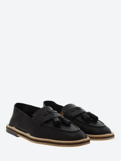 Sale - Houston W in Women Shoes | Overalls & Jumpsuits