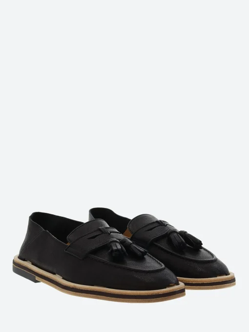 Sale - Houston W in Women Shoes | Overalls & Jumpsuits