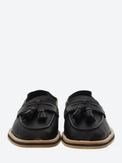 Sale - Houston W in Women Shoes | Overalls & Jumpsuits