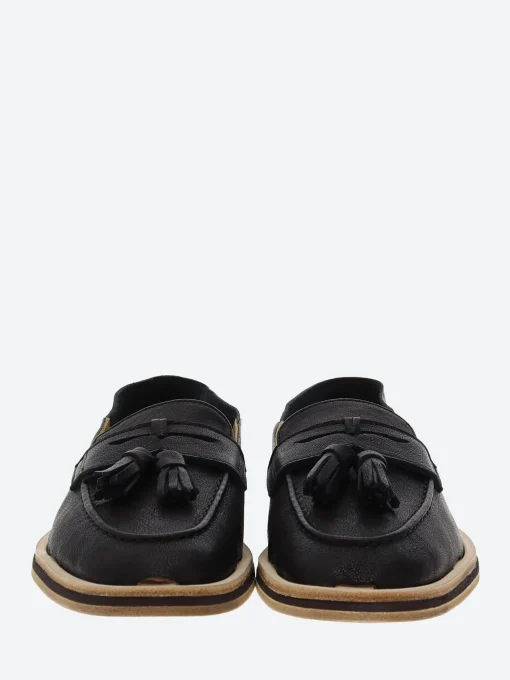 Sale - Houston W in Women Shoes | Overalls & Jumpsuits