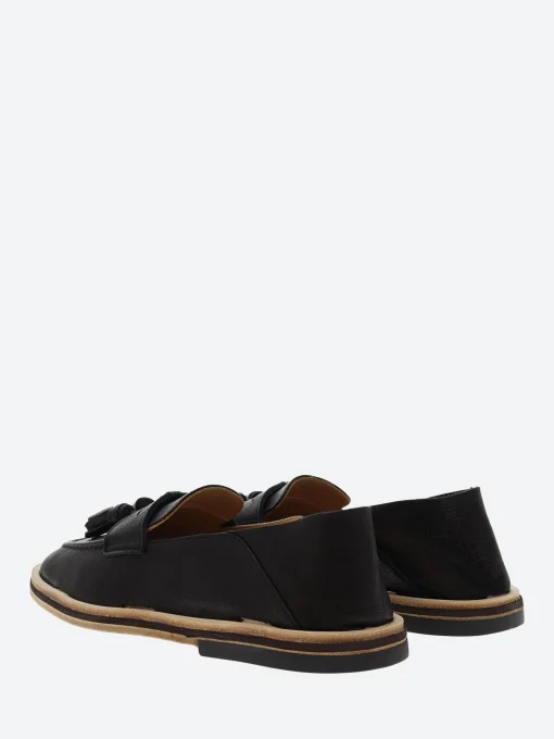 Sale - Houston W in Women Shoes | Overalls & Jumpsuits