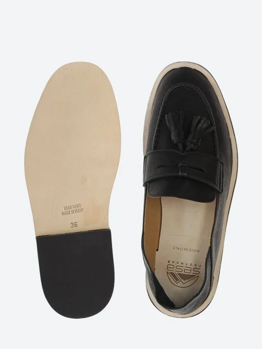 Sale - Houston W in Women Shoes | Overalls & Jumpsuits