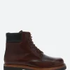 Sale - Kansas Boots in Boots