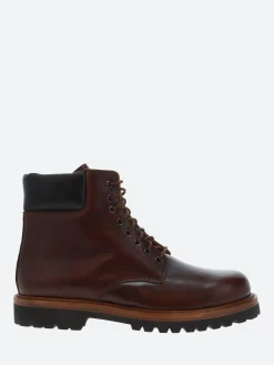 Sale - Kansas Boots in Boots