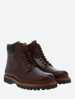 Sale - Kansas Boots in Boots