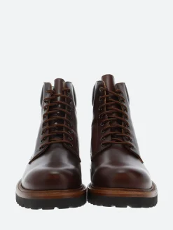 Sale - Kansas Boots in Boots