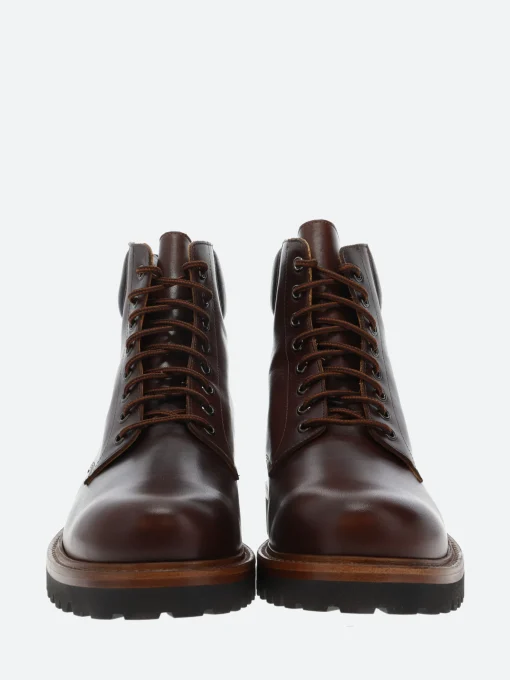 Sale - Kansas Boots in Boots