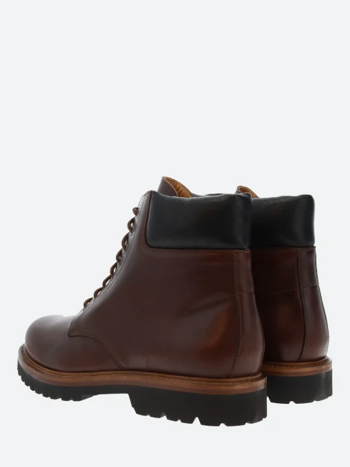 Sale - Kansas Boots in Boots
