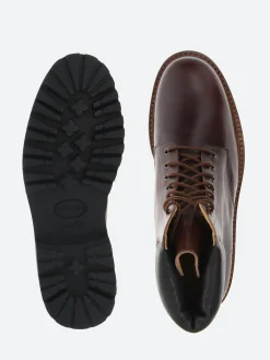 Sale - Kansas Boots in Boots