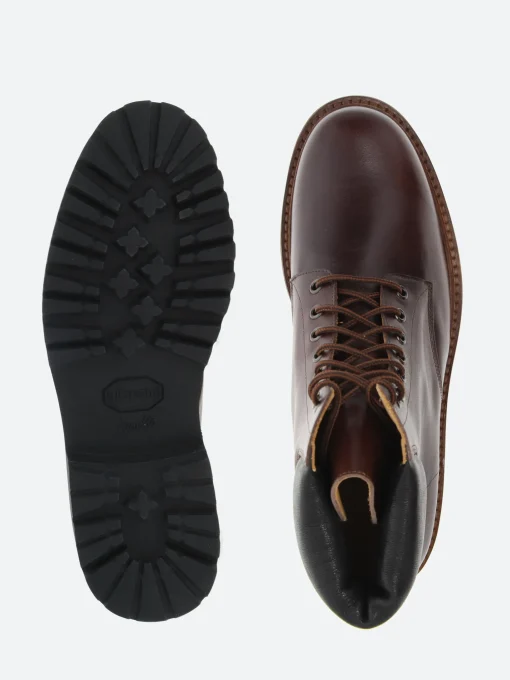 Sale - Kansas Boots in Boots